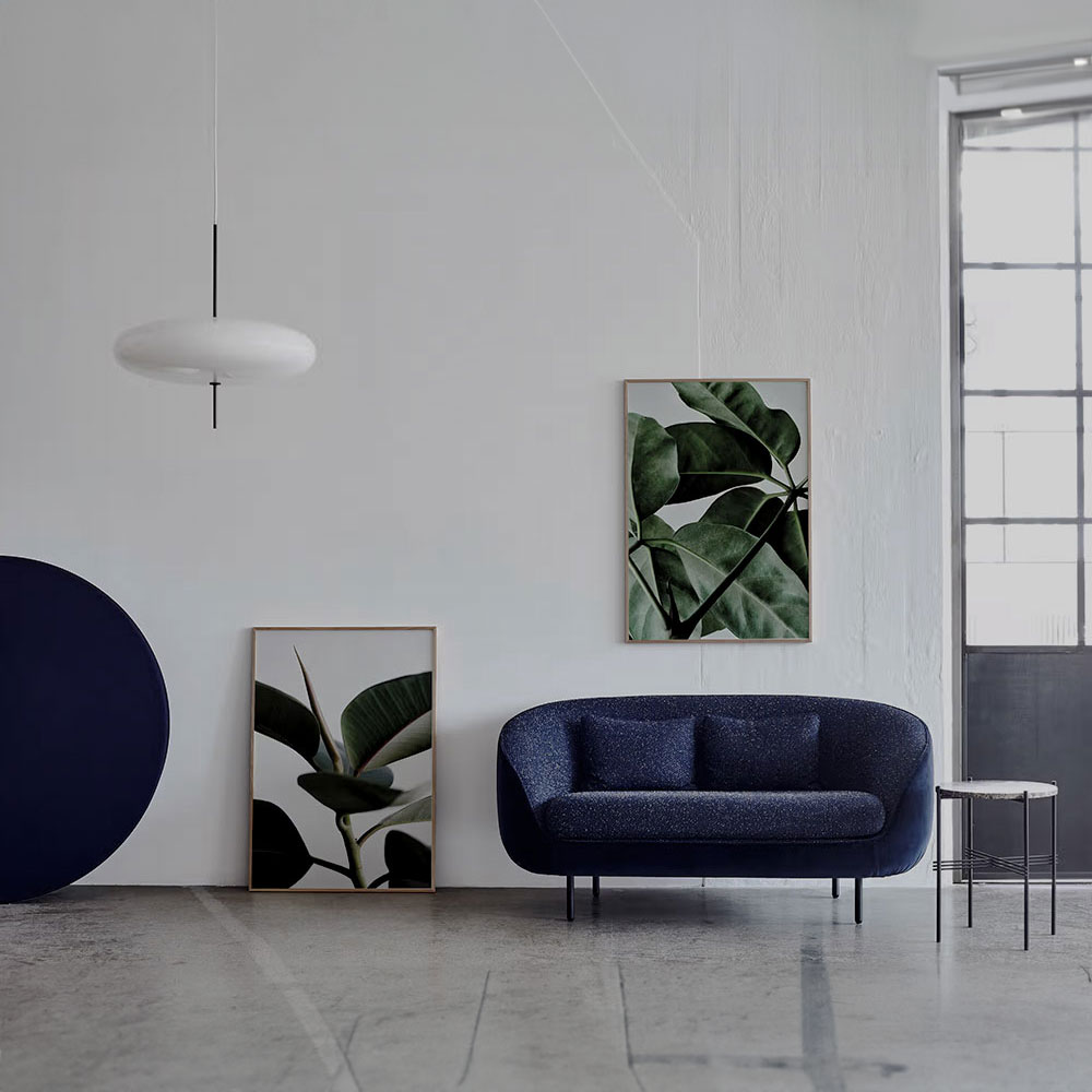 GREEN HOME 02 グリーンホーム 02 / PAPER COLLECTIVE