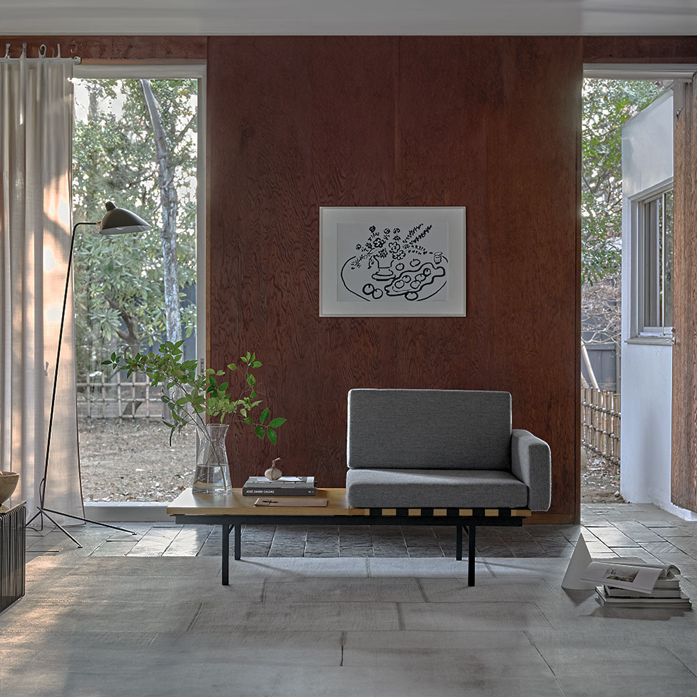 Form Group Sofa フォームグループソファ