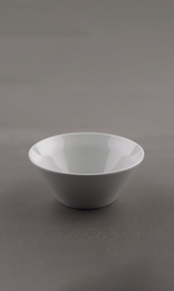Napoli Bowl ナポリ ボウル / Saturnia