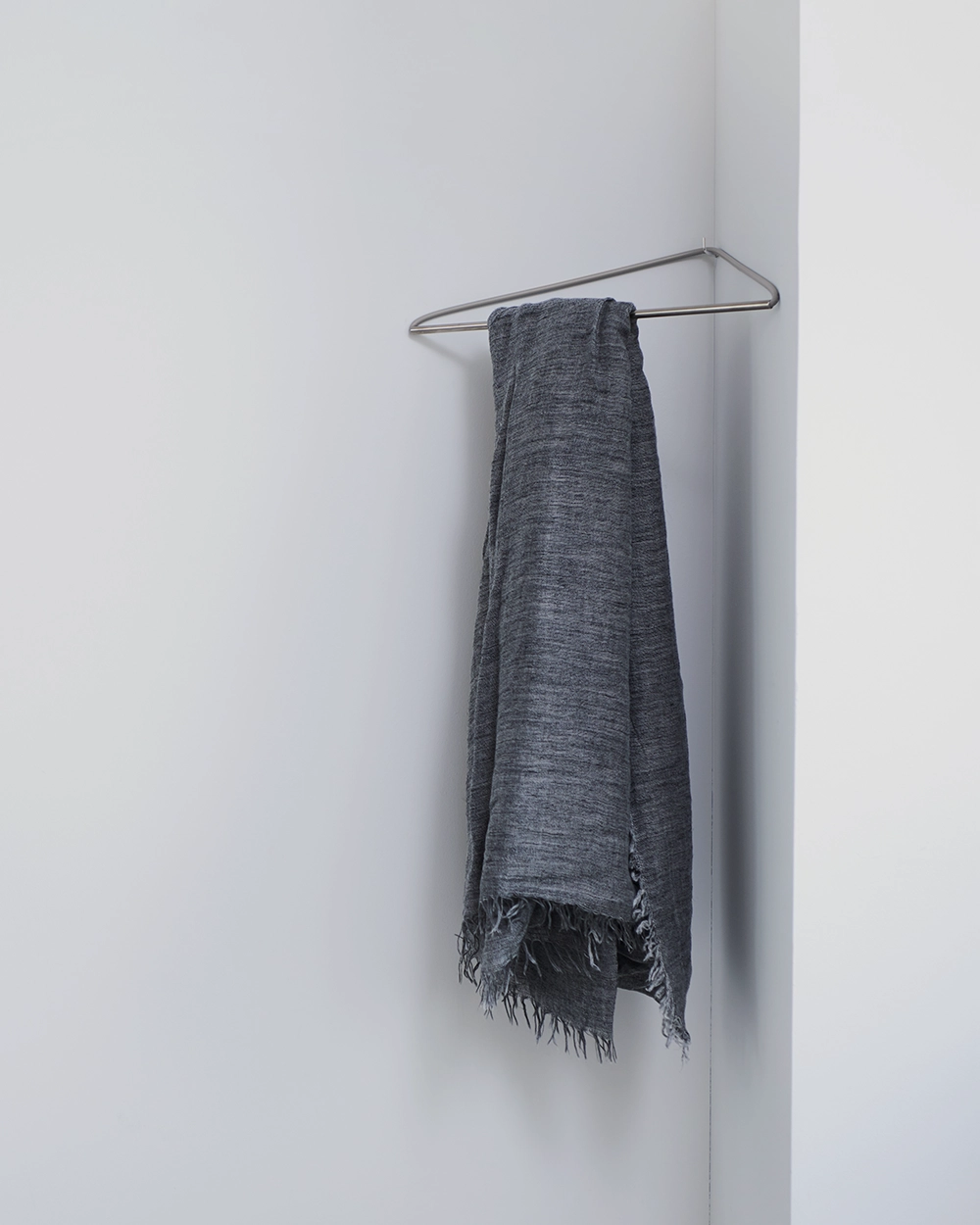 Corner Bar コーナーバー / SOGU