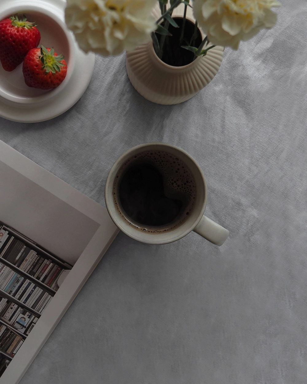 Mug マグカップ / Ovject