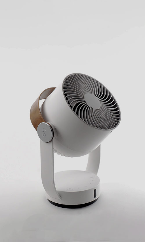 Leo サーキュレーター / Stadler Form