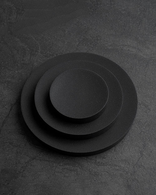 Amenity Tray アメニティトレー / 