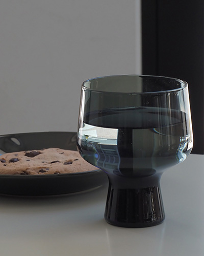 SOLARE Goblet ソラーレ ゴブレット / IITTALA