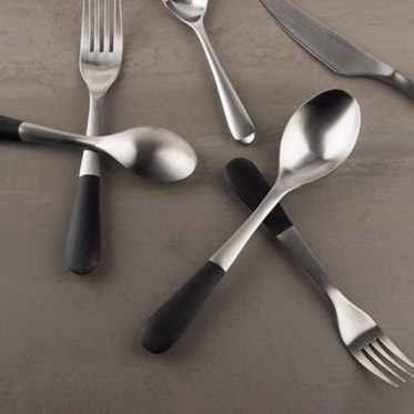 Stockholm cutlery ストックホルム カトラリー  / DESIGN HOUSE