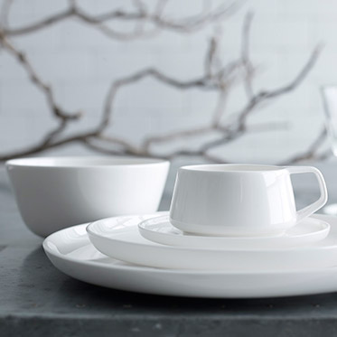 Marc Newson Collection / Noritake Australia