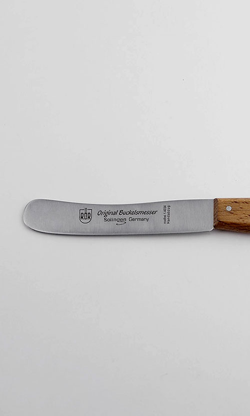 multii knife ジャーマンマルチナイフ / ROR