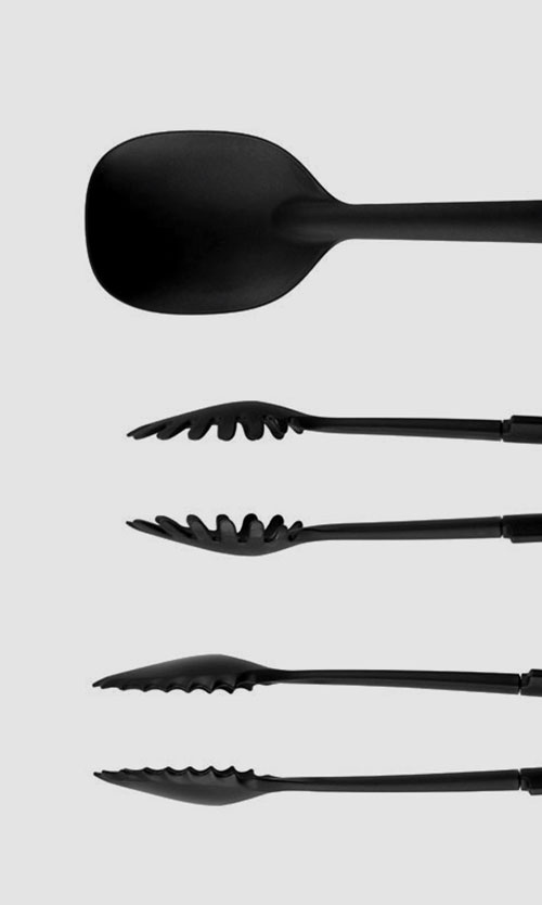 Nyron Tools ナイロンツールズ / DYK