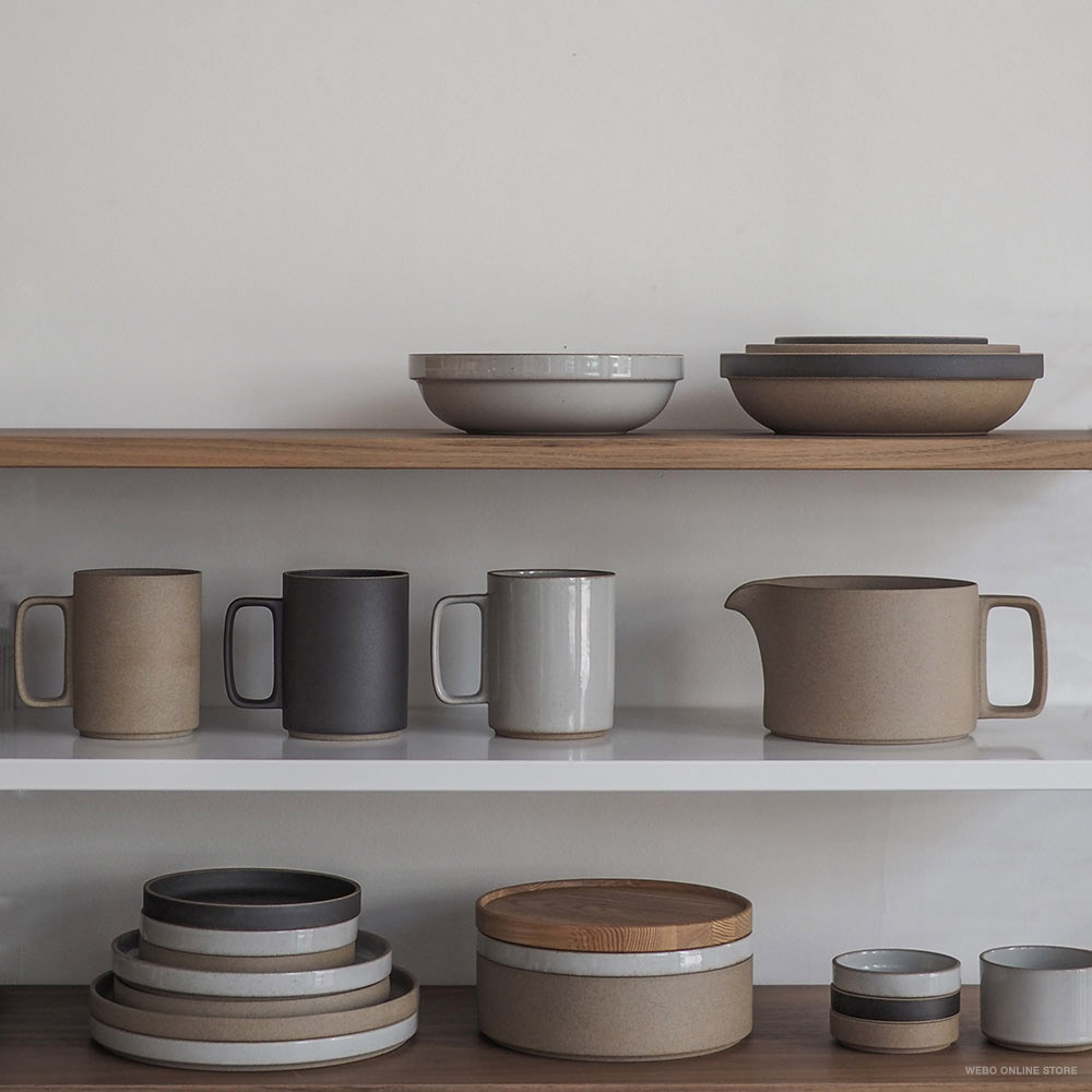 Tableware ハサミポーセリン 食器 / Hasami Porcelain