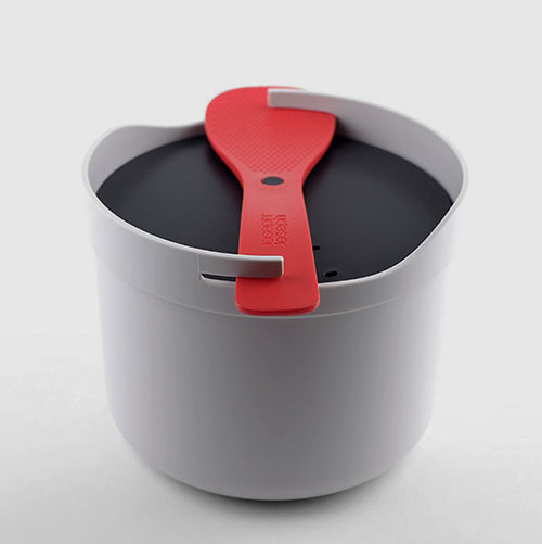 Rice Cooker ライスクッカー / Joseph Joseph