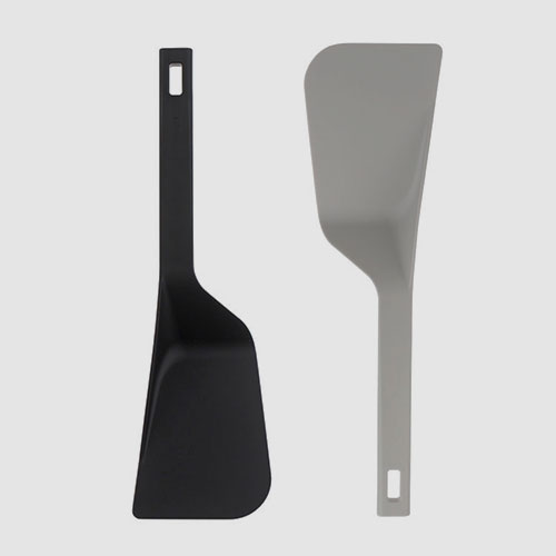 Spatula スパチュラ / h concept
