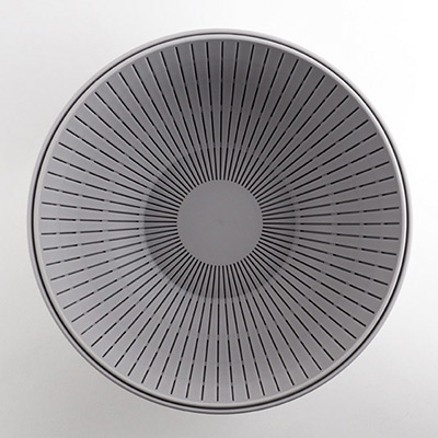 Colander & Bowl ザル & ボウル / Like It