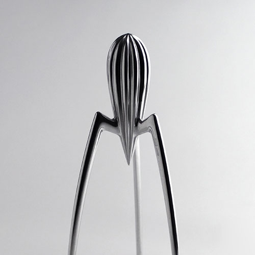 Juicy Salif レモンスクイージー / ALESSI