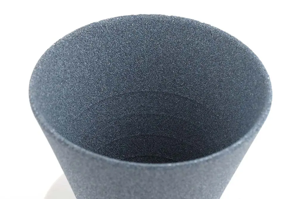 Cerapotta Coffee Dripper セラポッタ コーヒードリッパー / h concept