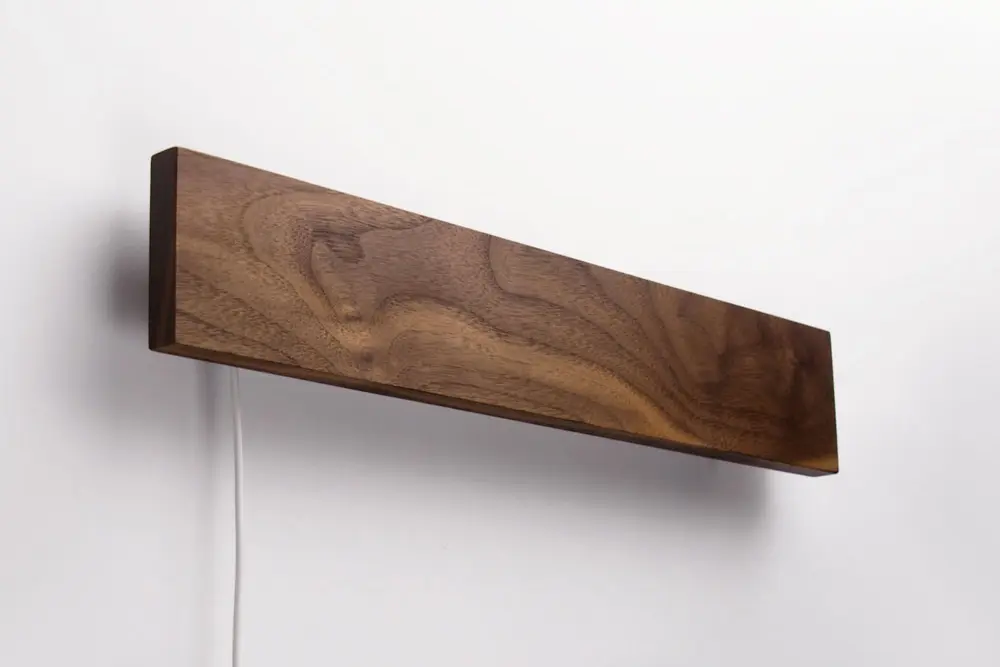 jiwari moon light タッチセンサーライト / twodo