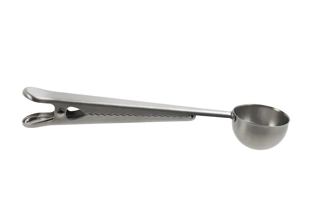 Cafe Clip カフェクリップ / Kikkerland