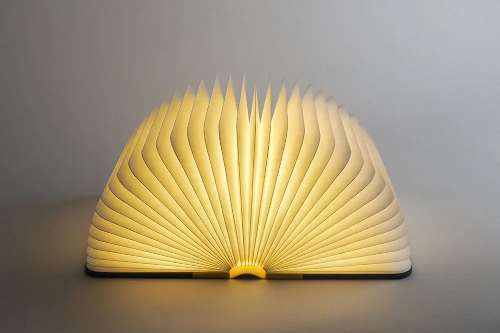 Lito Fabric リトファブリック / Lumio