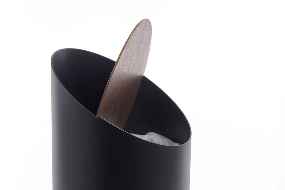 Swing Bin スウィングビン / MOHEIM