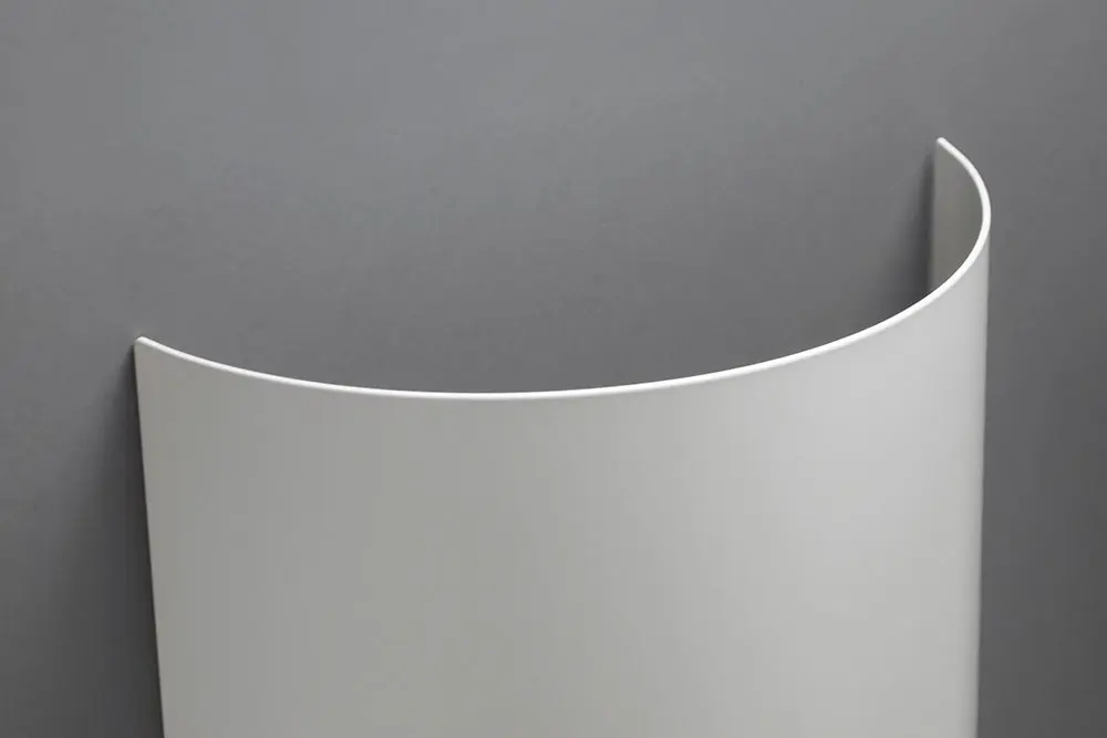 MUKOU Umbrella Stand 傘立て / DUENDE