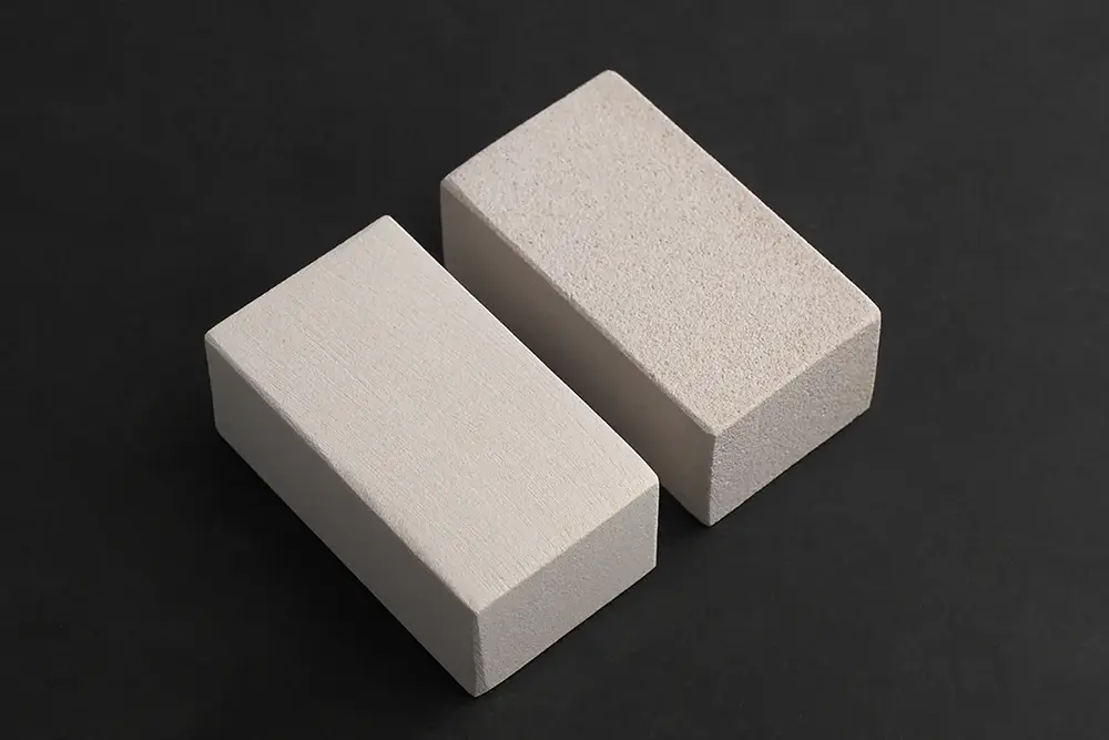 Natural Polish Bar ナチュラルポリッシュバー / THE OLD STONE AGE