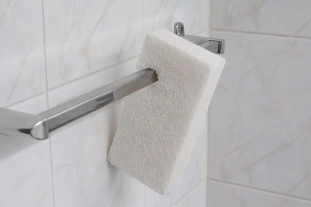 HOOKING SPONGE フッキングスポンジ / QQQ