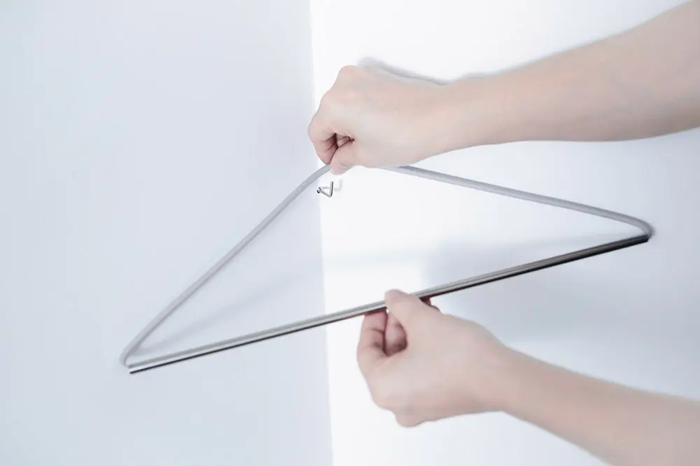 Corner Bar コーナーバー / SOGU