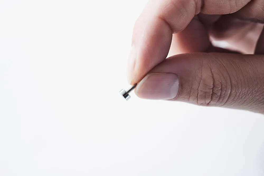 Φ4.5 magnet マグネット（10個入り） / SOGU