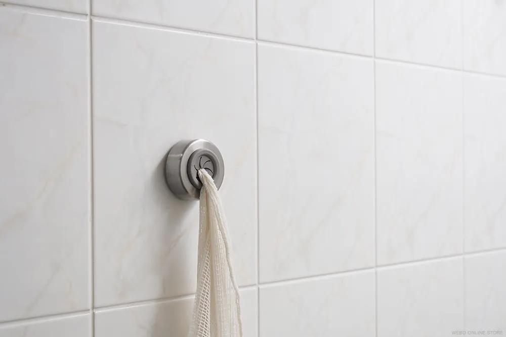 Towel Holder タオルホルダー