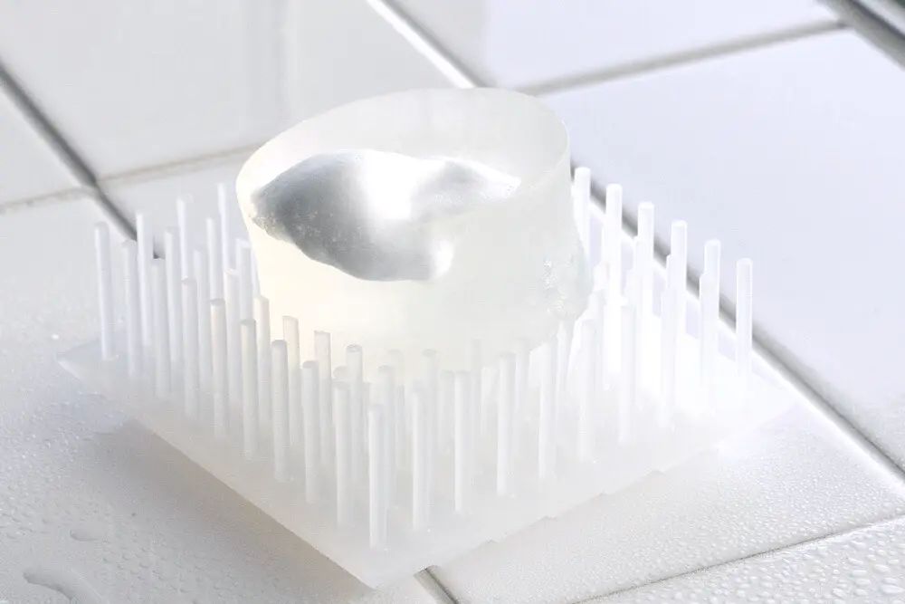 Tsun Tsun ツンツン / +d