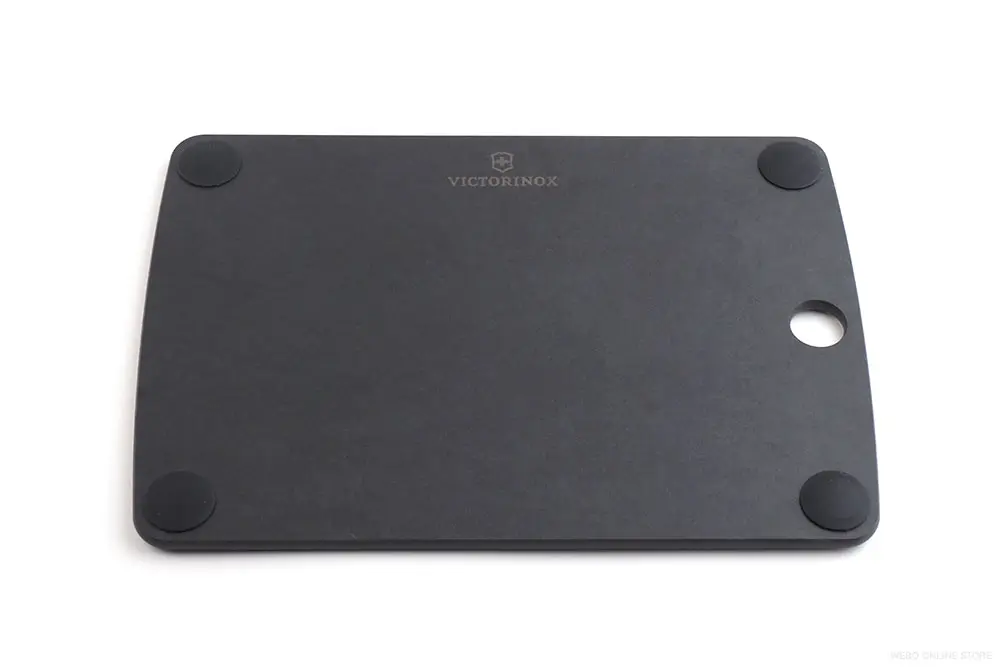 All in One Cutting Board オールインワン カッティングボード / Victorinox