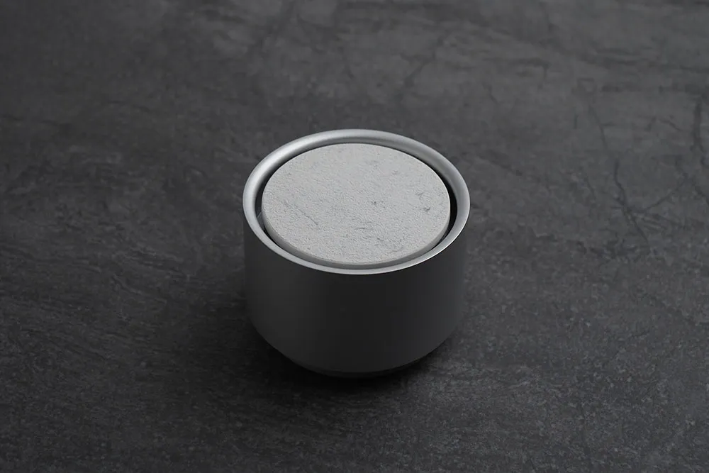 WEEK END Aroma Diffuser 2 アロマディフューザー 2