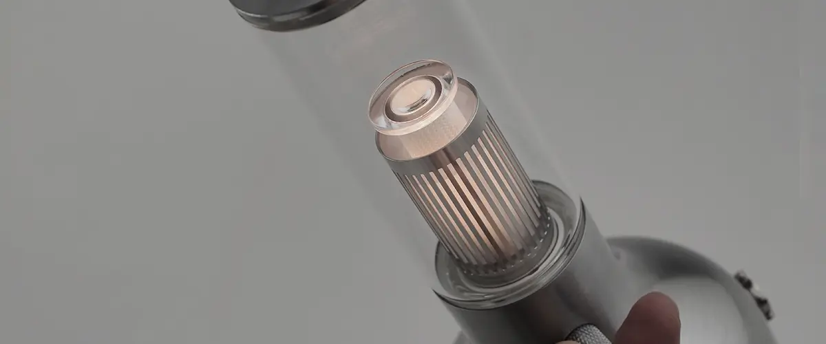 Inventive Concepts <br>
for Curious Minds
好奇心をくすぐる、発明的なコンセプト