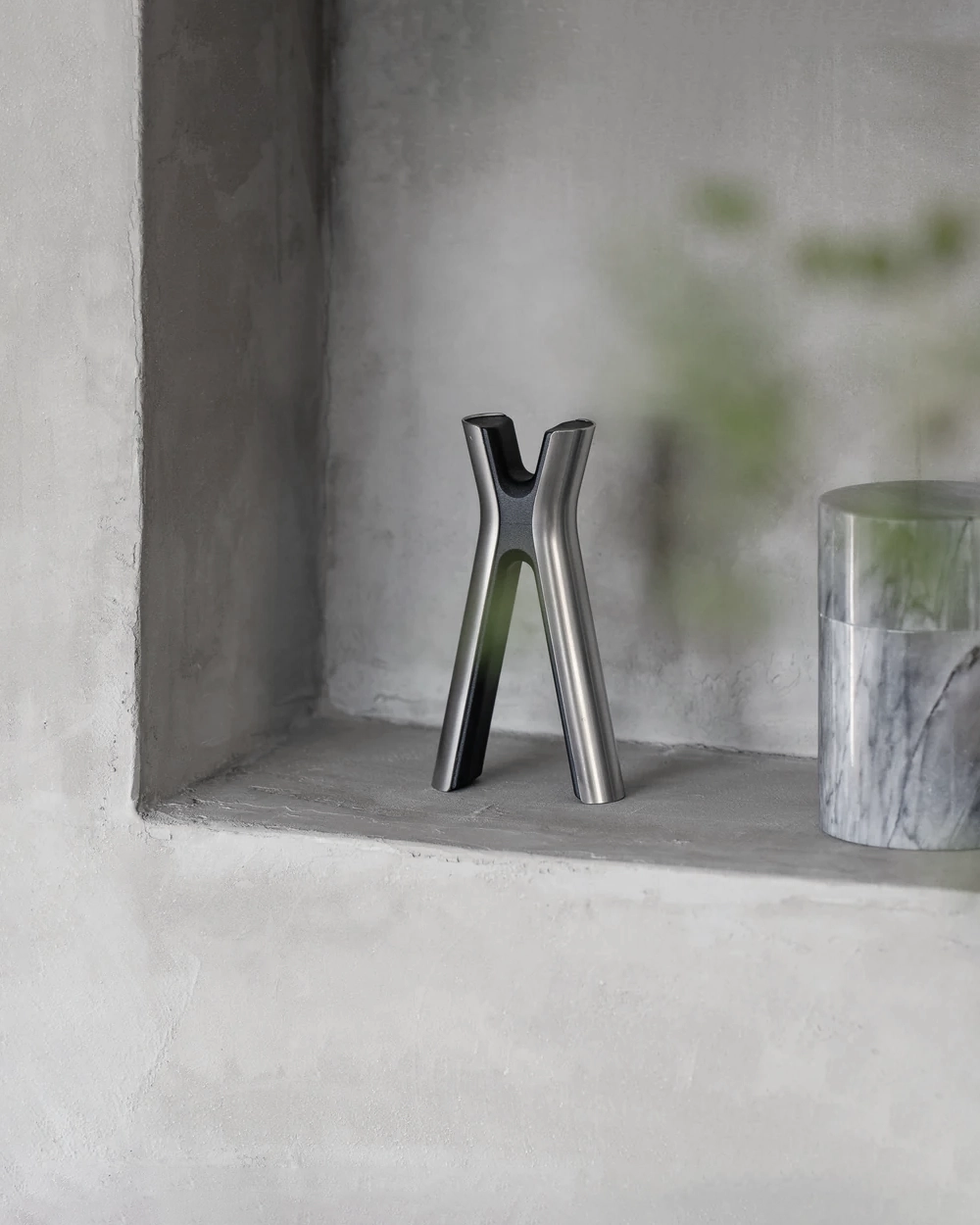 Tasdou Grip タスドウグリップ / tasdou