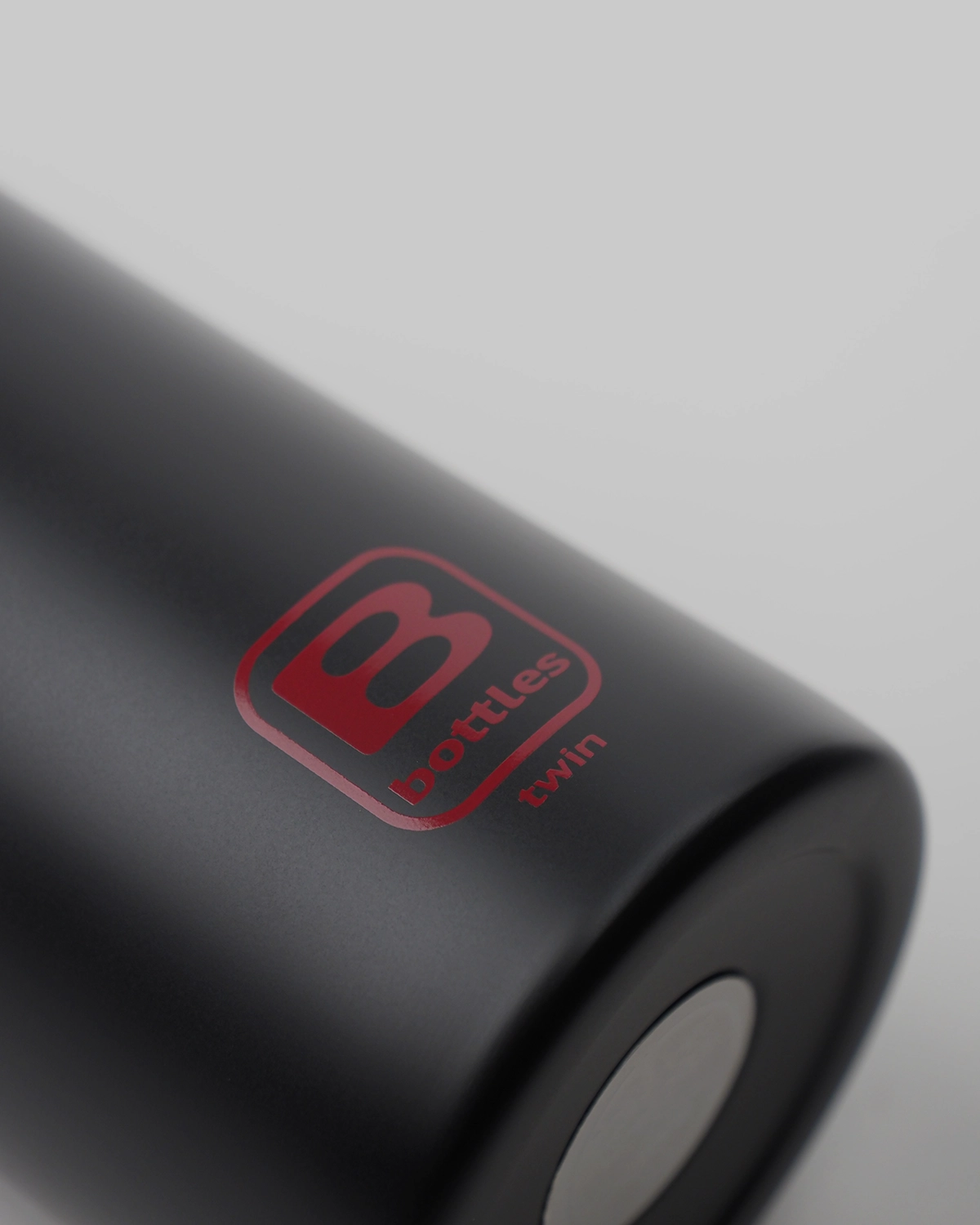 B-bottle 真空サーモボトル / Bugatti ブガッティ