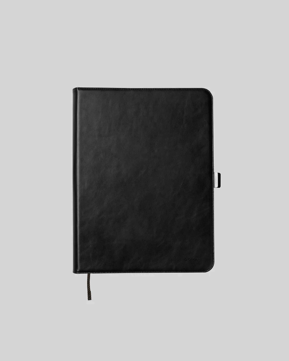 Compendium オービットキー コンペンディアム / orbitkey