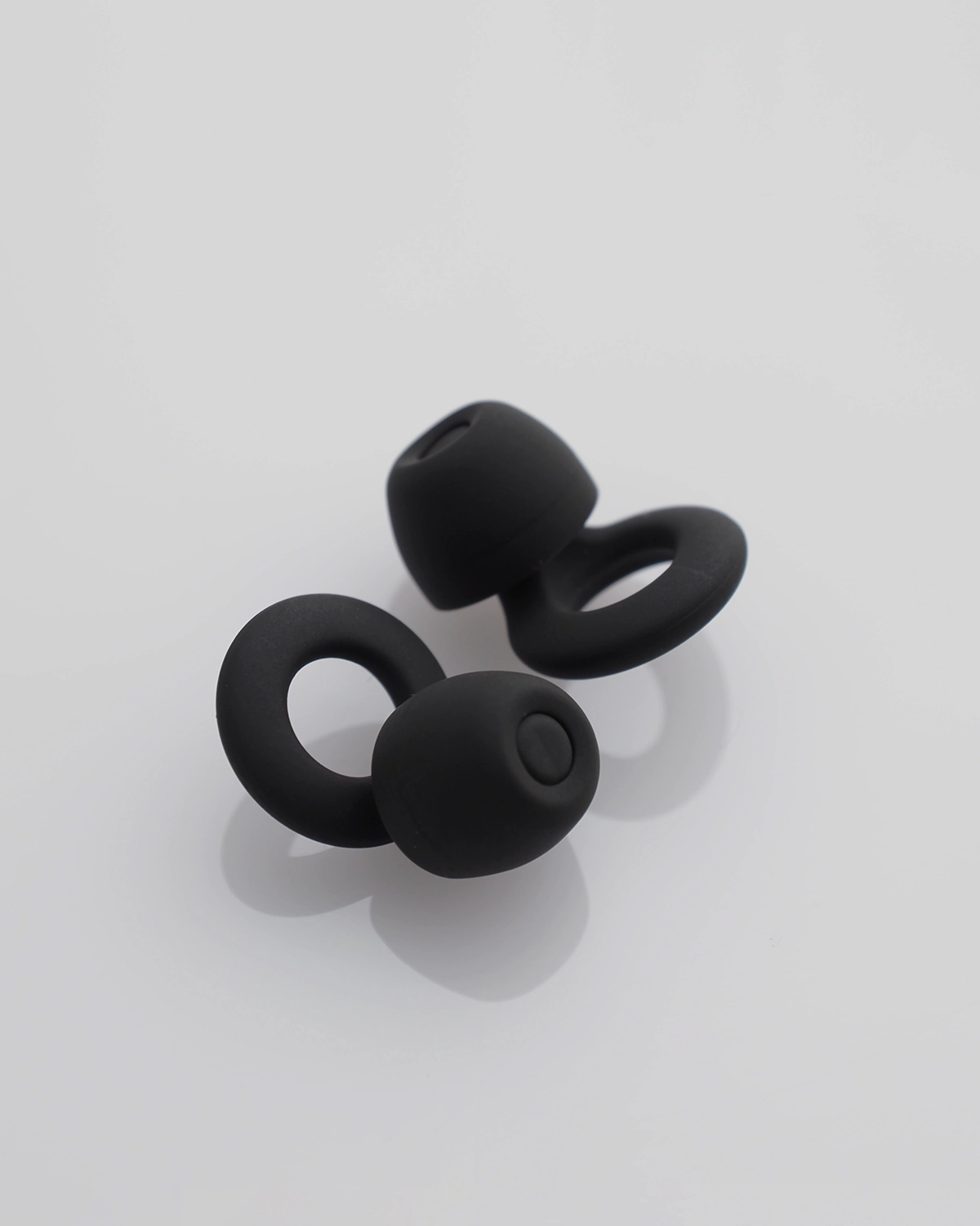 Loop Quiet イヤープラグ クワイエット / Loop