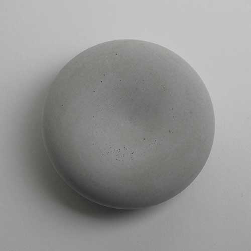 Stone Aroma Diffuser ストーンアロマディフューザー / pokune