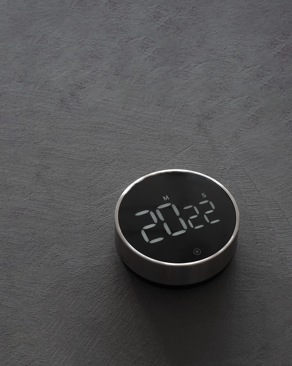 Cundo Digital Kitchen Timer デジタルキッチンタイマー / ZACK