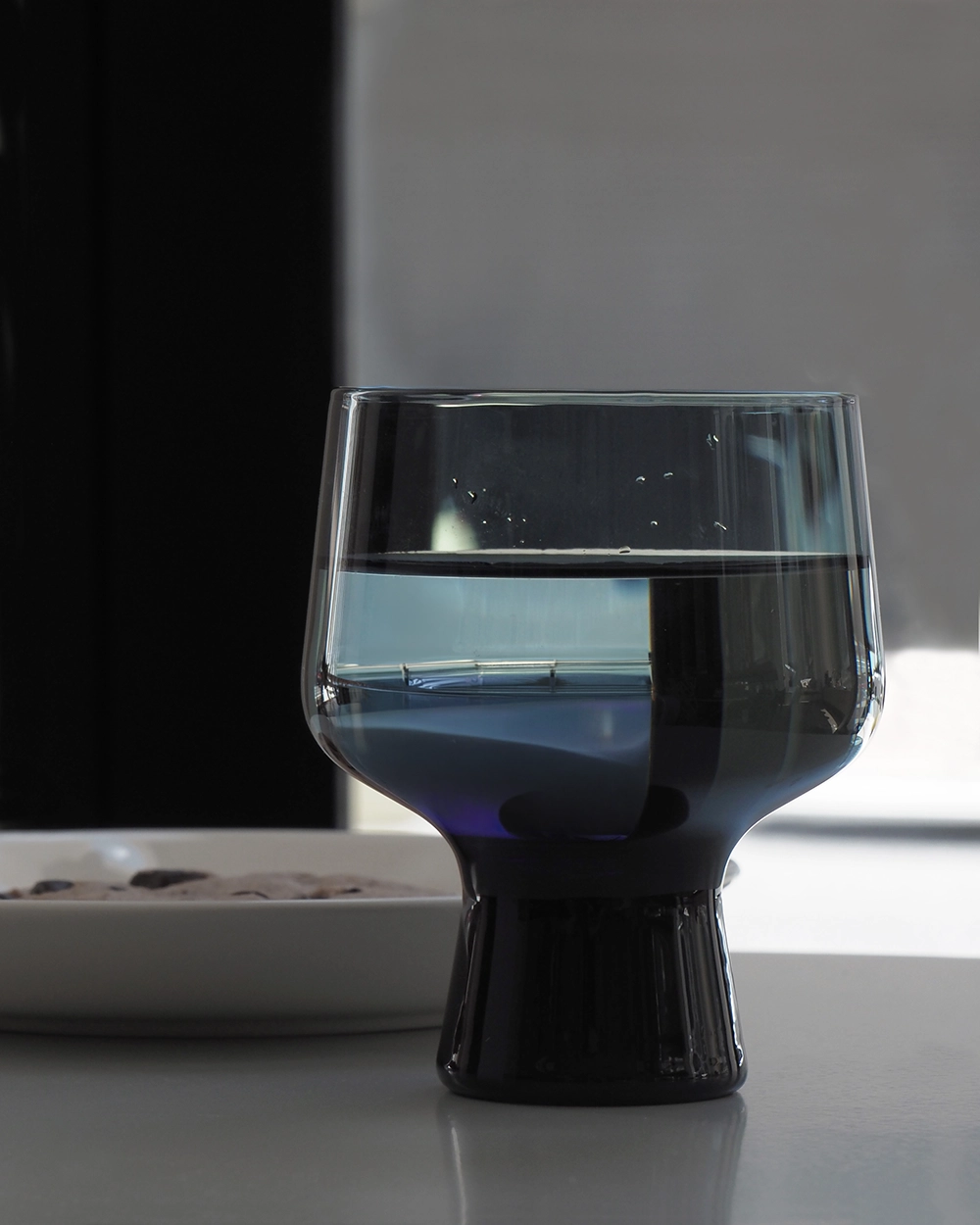 SOLARE Goblet ソラーレ ゴブレット / IITTALA