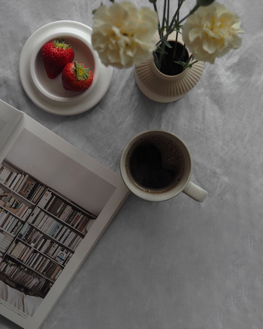 Mug マグカップ / Ovject