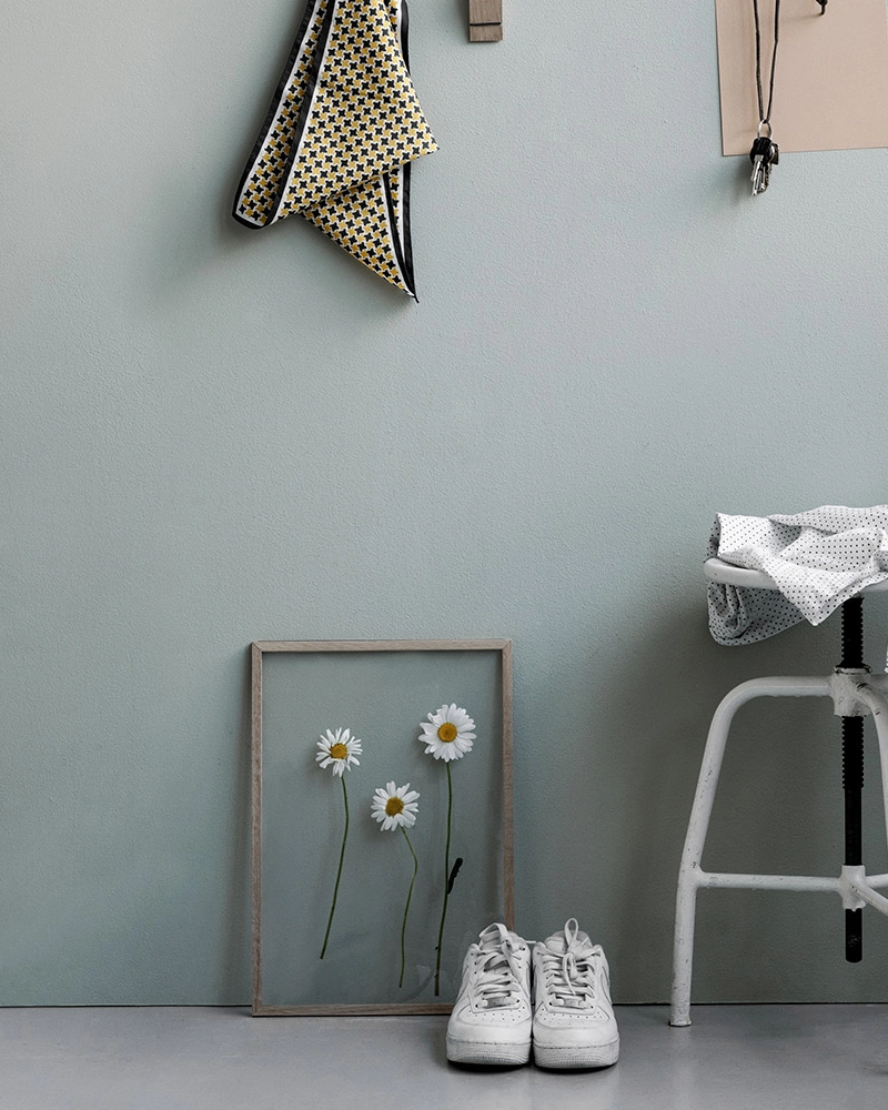 FRAME フレーム / MOEBE