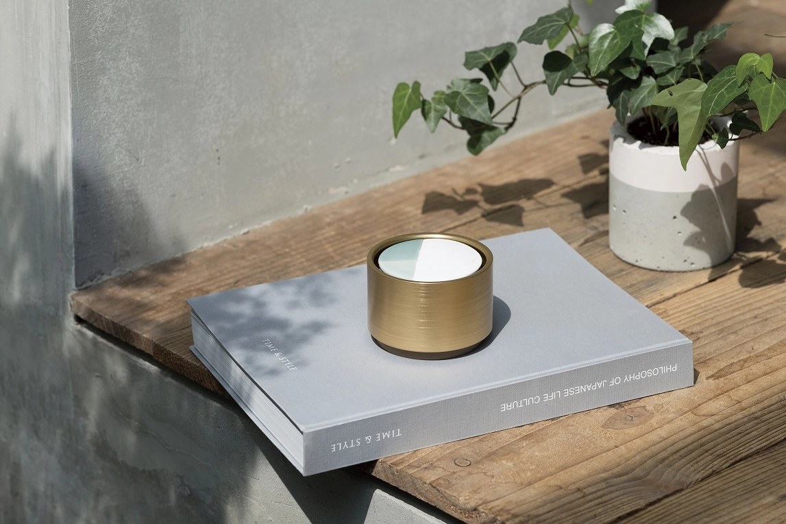 WEEK END Aroma Diffuser 2 アロマディフューザー 2