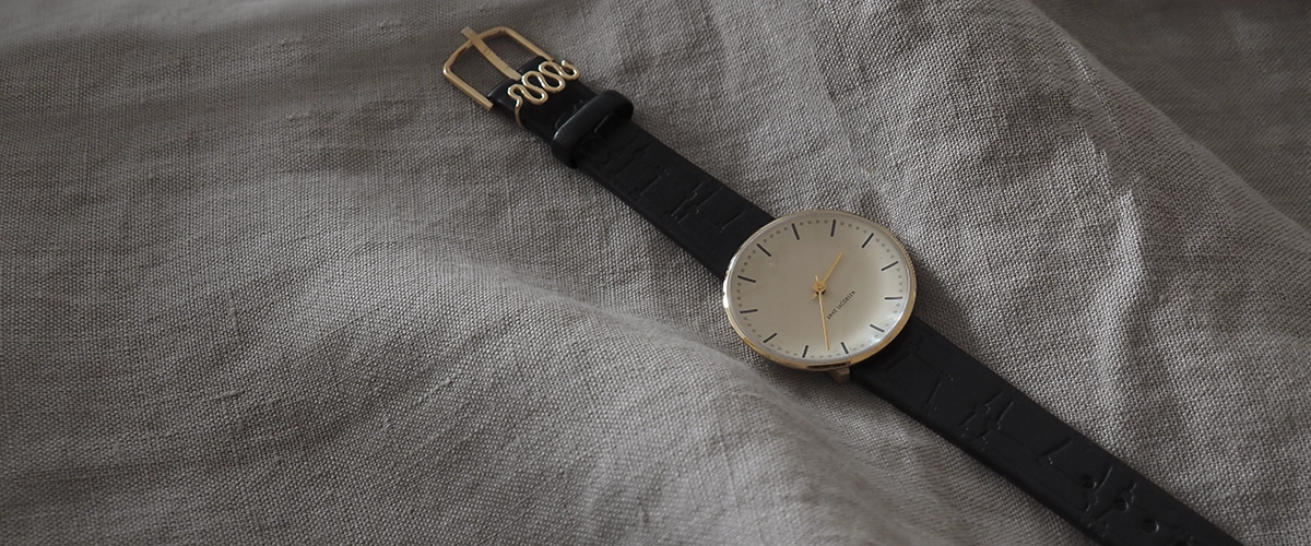 For Someone Special 大切な人へ贈る、特別なギフト