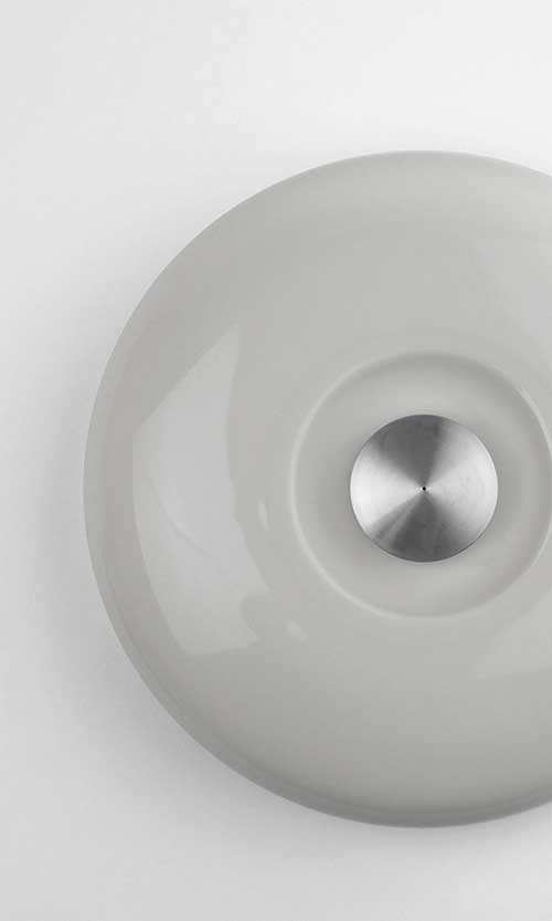 Hotwater Bottle 湯たんぽ / Ceramic Japan