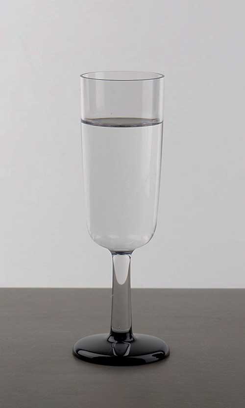 Wine Glass ワイングラス / Marc Newson