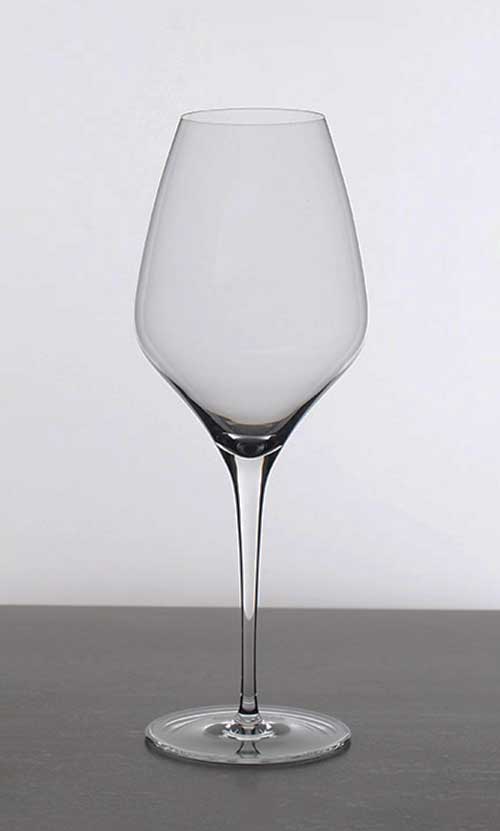 The First ワイングラス / Zwiesel