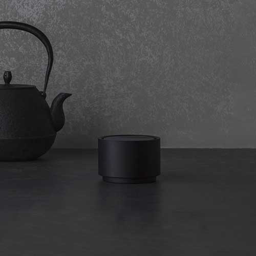 Aroma Diffuser アロマディフューザー / Weekend