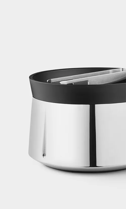 Grand Cru Ice Backet アイスバケット / Rosendahl