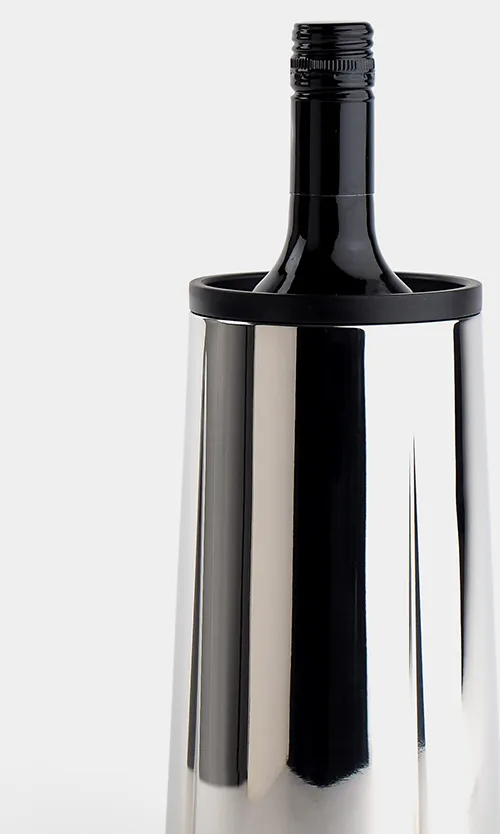 Grand Cru Wine Cooler ワインクーラー / ROSENDAHL