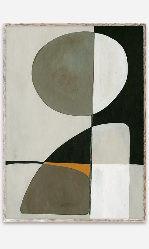 The Voice Within 02 ザ ボイス ウィズイン 02 / PAPER COLLECTIVE